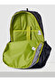 Sierra 45 LP Cloak_Camo, Olive - 6