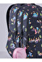 Wiki Girl 3 Ducks, Black - 6