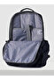 Andes 45 LP Wave, Black - 6