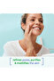 Purifying Cleansing Ocean Algae Mattifying Daily Face Wash (150ml) - 3