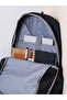Sierra 45 Pro Badge, Black - 7