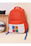 Wiki Wiki_Pack Science, Orange - 8