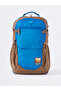 Cargo Pack 35 Exp Wildcraft, Teal