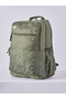 Andes 35 Wave, Olive - 2