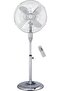 Crown Line 16 inches Stand Fan SF-401 - 2