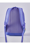 Wiki Girl 3 Star_3D, Purple - 4