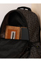 Wiki Tribe 2 Binate, Black - 7