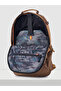 Cargo Pack 30 Plus Wildcraft, Khaki - 5