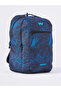 Sierra 40 Cosmic_Aura, Black - 3