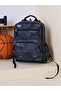 Andes 15 Illusion, Black - 8