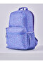 Wiki Wiki_Pack Tile, Purple - 2