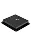 Xb2122 - Xb2123 - Xb2142 Filter Set - 3