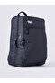 Andes 35 Hue, Black - 3