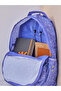 Wiki Wiki_Pack Tile, Purple - 7