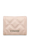 Bpaxs Pink Wallet For Women - 2