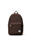 Settlement Backpack Chocolate