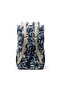 Multi Unisex Backpack - 4