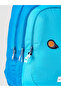 Wiki Wiki_5 Dot_3D, Blue - 6