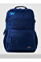 Andes 45 LP Wave, Navy