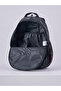 Wiki Girl 2 Crimp, Black - 6