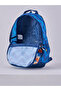 Wiki Wiki_Pack Block, Navy - 6