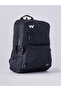 Andes 42 Wave, Black - 3