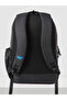 Atlas 35 Plus Gradient, Black - 4