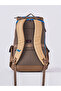 Cargo Pack 30 Wildcraft, Khaki - 4