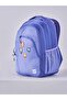 Wiki Girl 3 Star_3D, Purple - 2