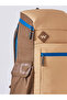 Cargo Pack 30 Wildcraft, Khaki - 5