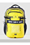 Wiki Tribe 3 BAW, Yellow
