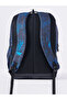 Sierra 40 Cosmic_Aura, Black - 5