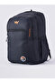 Sierra 45 Pro Badge, Black - 2