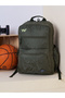 Andes 42 Wave, Olive - 8