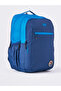 Sierra 45 Pro Badge, Navy_Saphr - 3