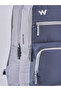Andes 42 Hue, Lmstn_CstlRk - 6
