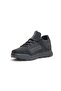 2200-Wickers Anatomical Sole Unisex Laceless Sneakers Shoes - 7