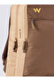 Andes 35 Hue, Ottr_Taffy - 5