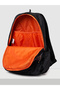 Atlas 40 Camper_Tent, Black - 6