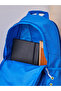 Wiki Girl 1 Crimp, Blue - 7