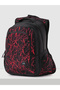 Wiki Girl 4 Crimp, Black - 2