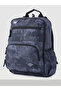 Andes 15 Illusion, Black - 2