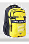 Wiki Tribe 3 BAW, Yellow - 3