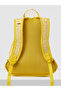 Wiki Girl Pack Bloom, Yellow - 4