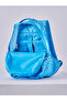 Wiki Girl 4 Bloom, Blue - 5
