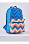 Wiki Wiki_Pack Block, Navy - 3