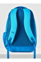 Wiki Wiki_5 Dot_3D, Blue - 4