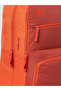 Andes 42 Hue, Russt_Orng - 5