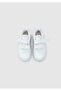 Hoops 3.0 Bold Kids' Sports Shoes - 5