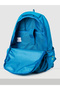 Wiki Wiki_5 Dot_3D, Blue - 5